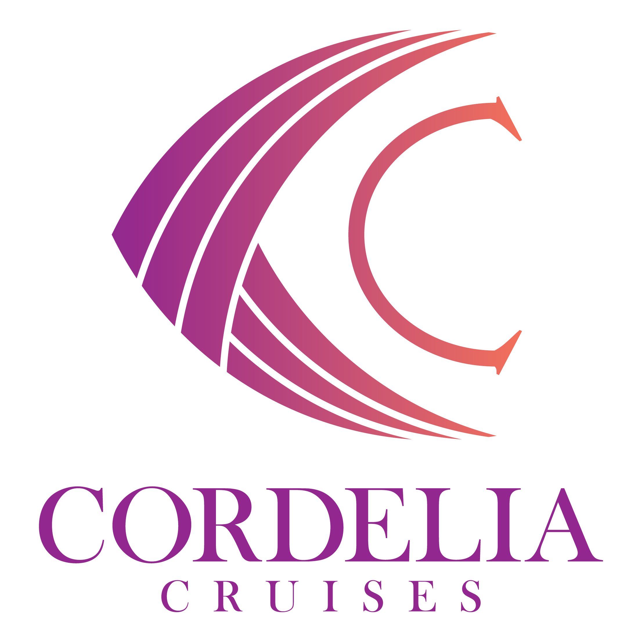 Cordelia Cruises